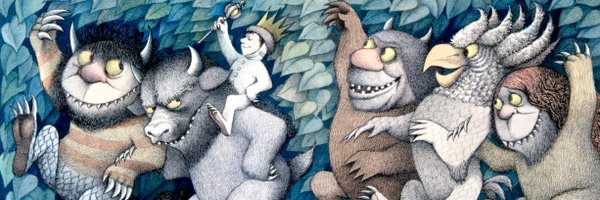 RTodKelly Profile Banner