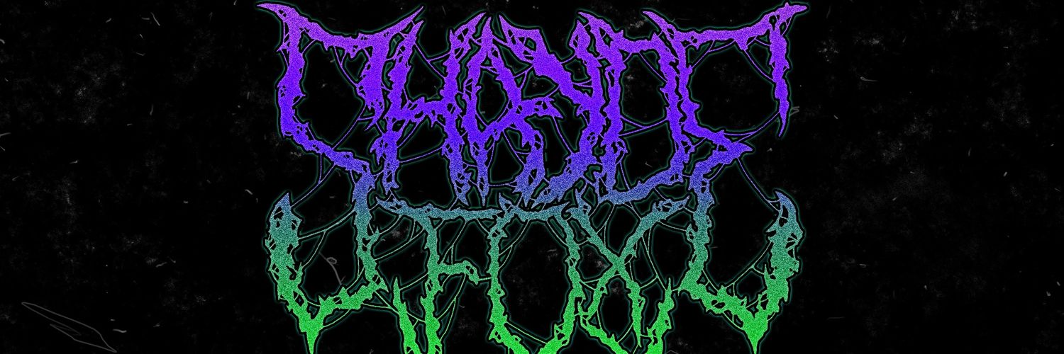 OfficialShayFox's profile banner image