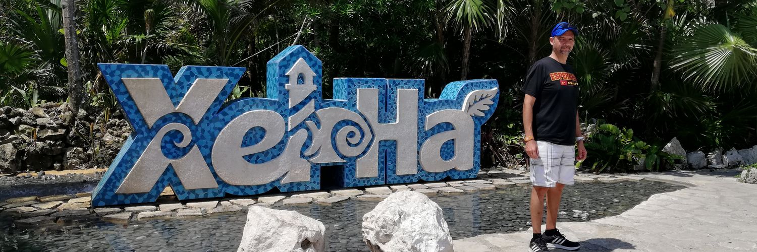 RamonE Torres banner