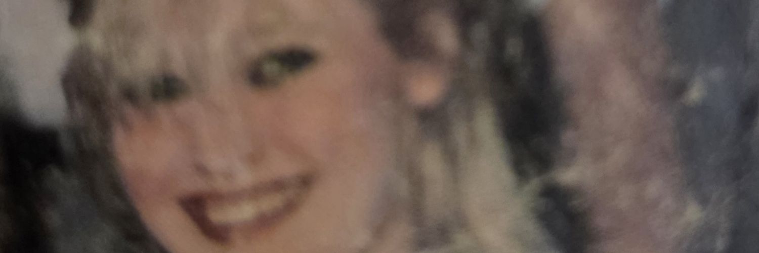 STOCKROCKER8's profile banner image