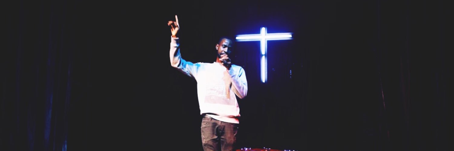 malcom_junior's profile banner image