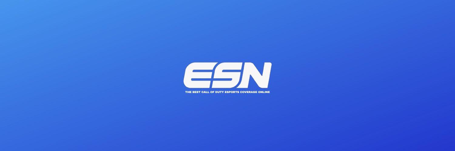 EsportsNation's profile banner image