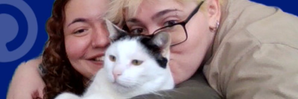 eilisscatorccio's profile banner image