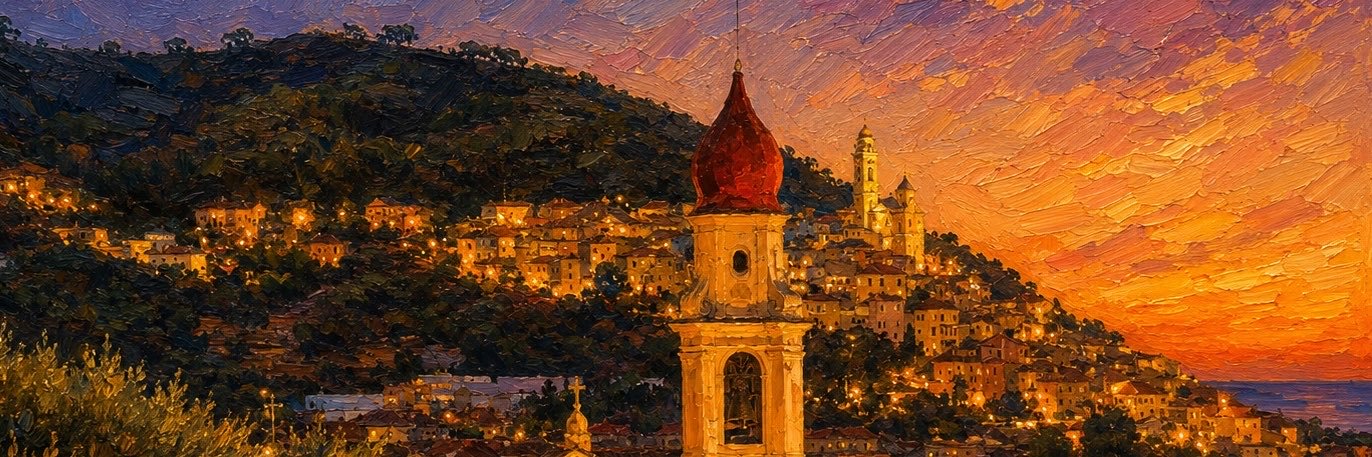 f_ragusa's profile banner image