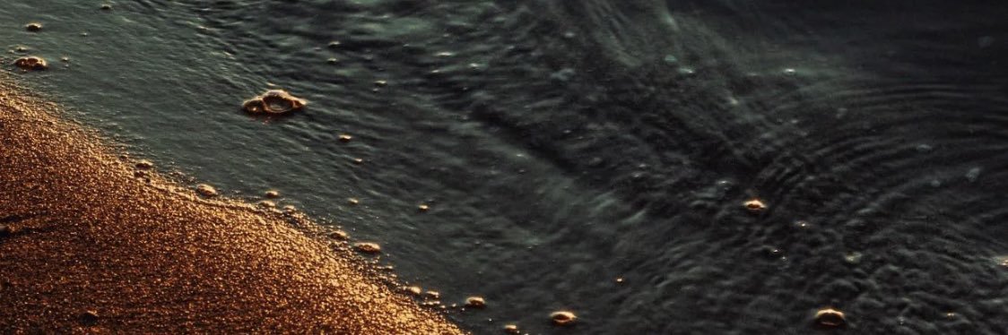 amsz4151's profile banner image