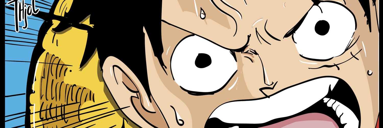 ancientclix's profile banner image