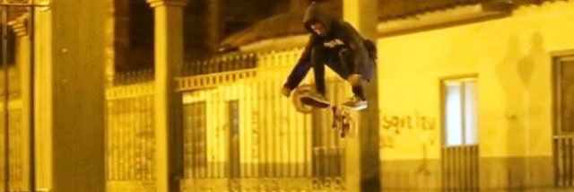 Felipeee000's profile banner image