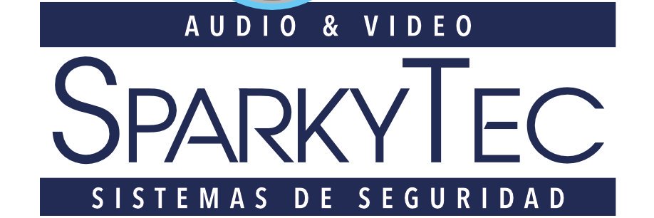 sparkytec's profile banner image