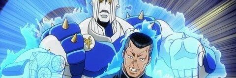 NeRock8's profile banner image