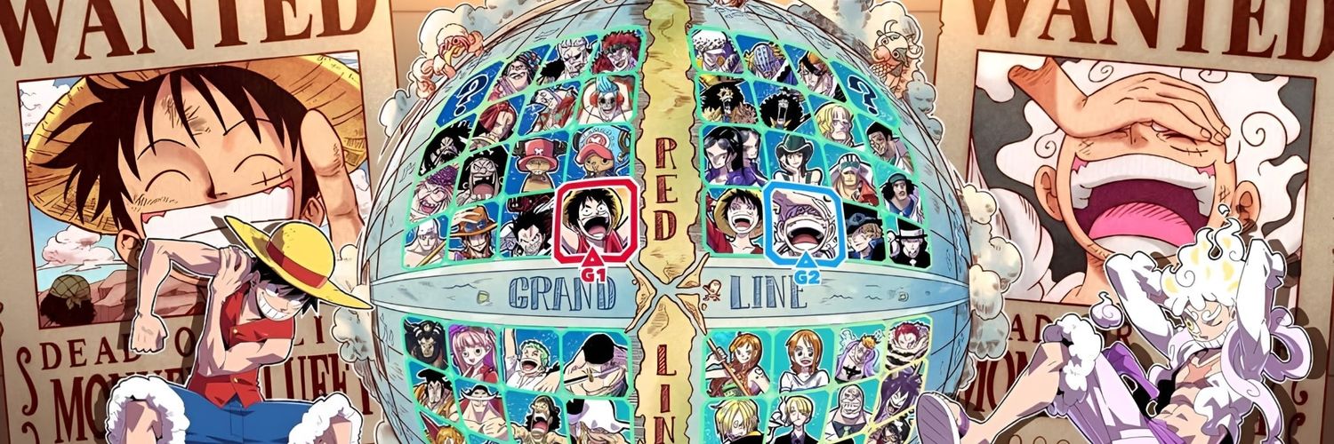 Victor A Dias banner