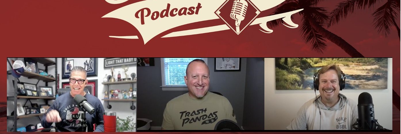 Geoff Stoddart banner