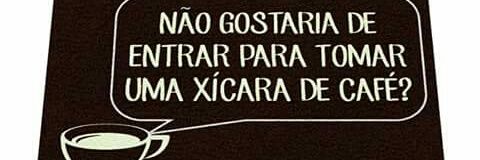 Rebecaladt's profile banner image