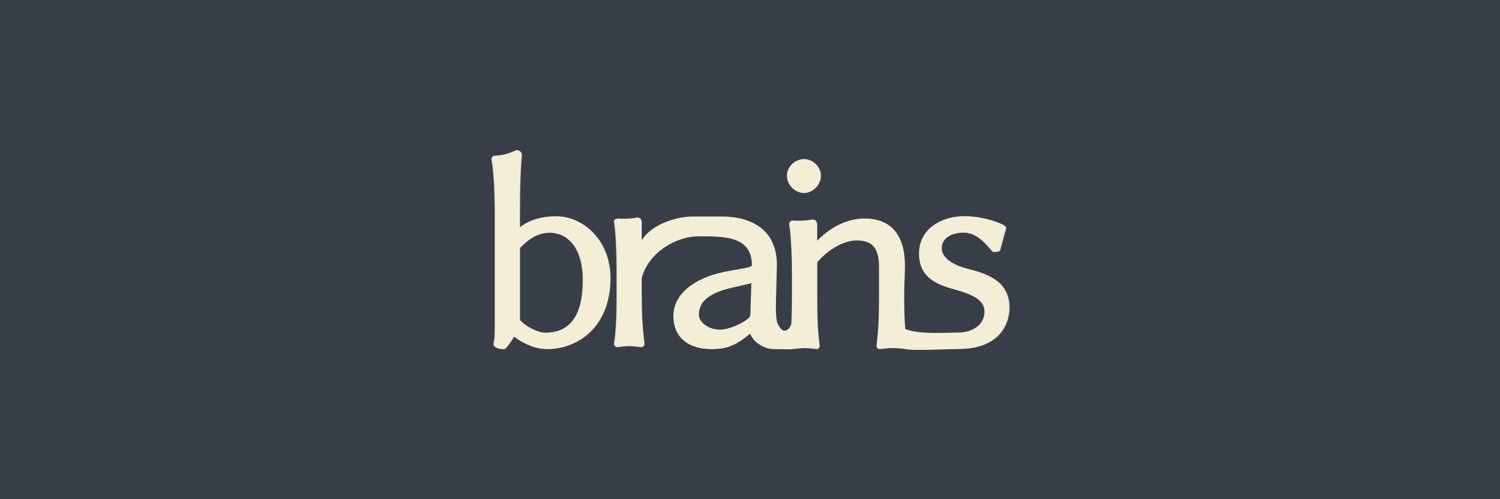 00brains00's profile banner image