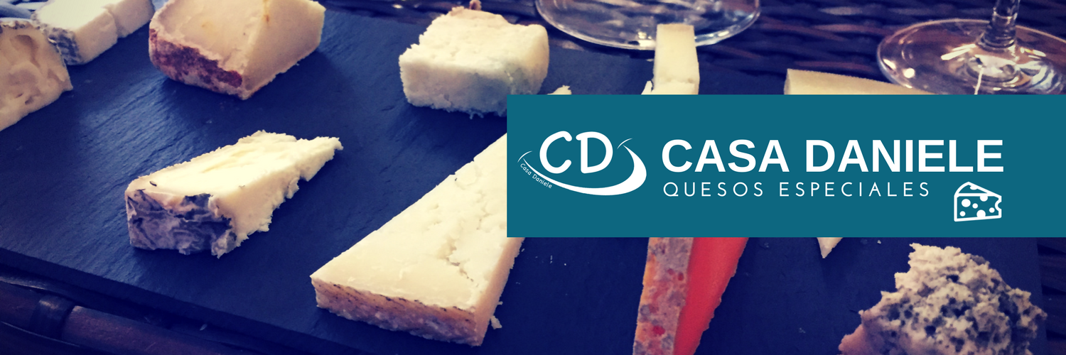 _casadaniele's profile banner image