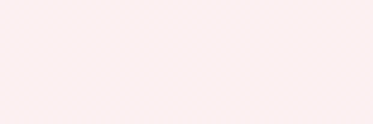 y_ulizaj's profile banner image