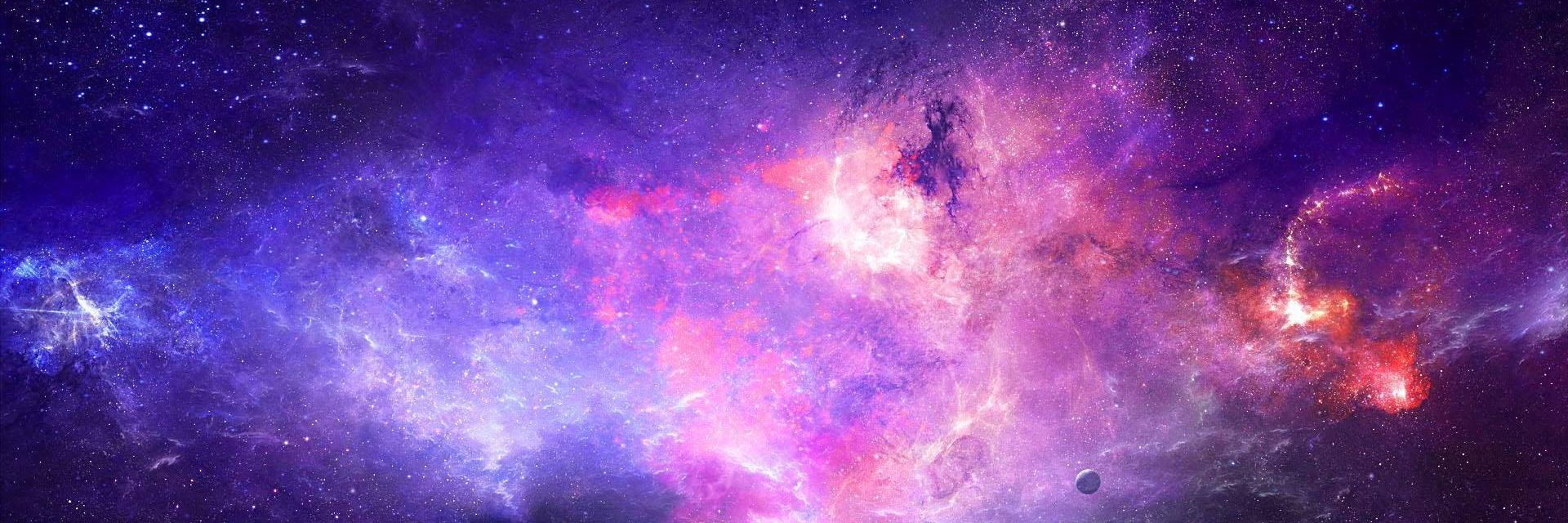jomada14's profile banner image