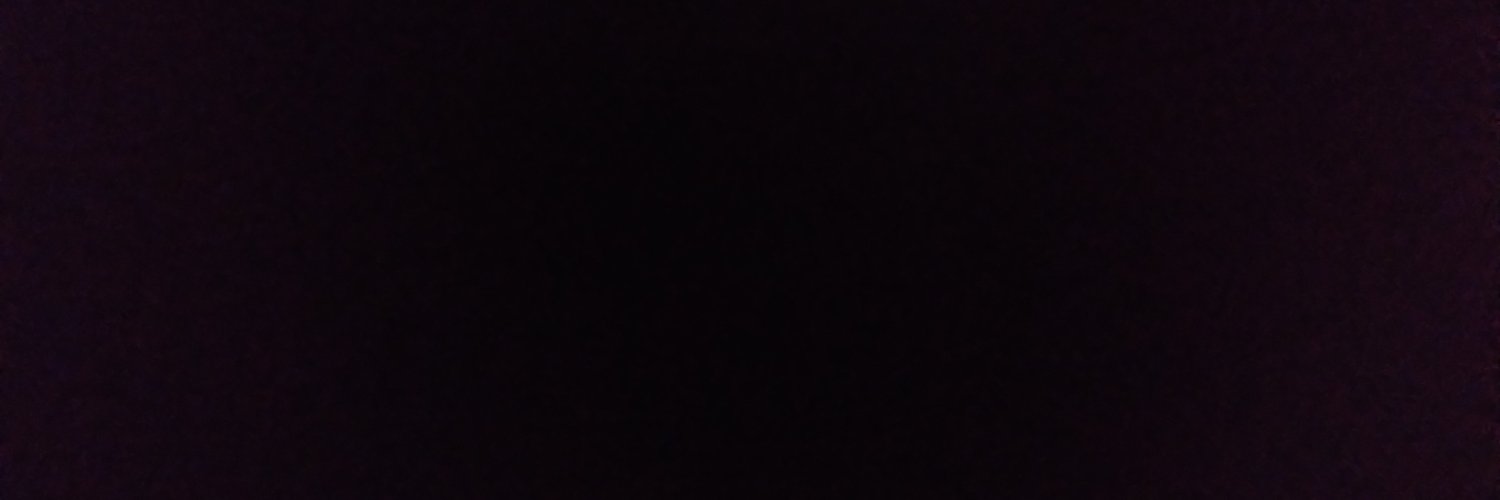 AntHillAMG's profile banner image