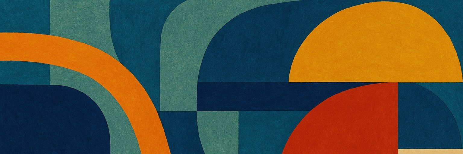 desolate 🇺🇦 banner