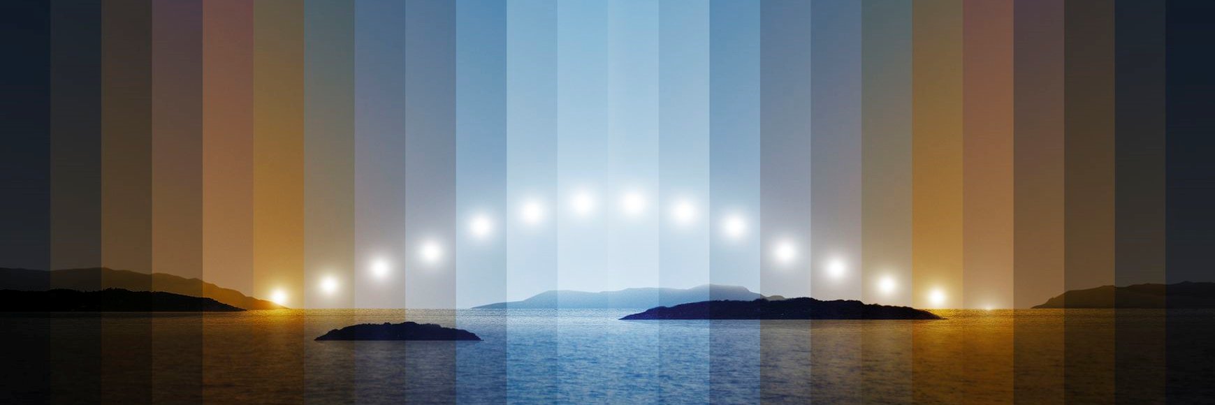 DanielRogersICF's profile banner image