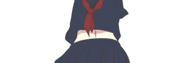 yui_ksd's profile banner image