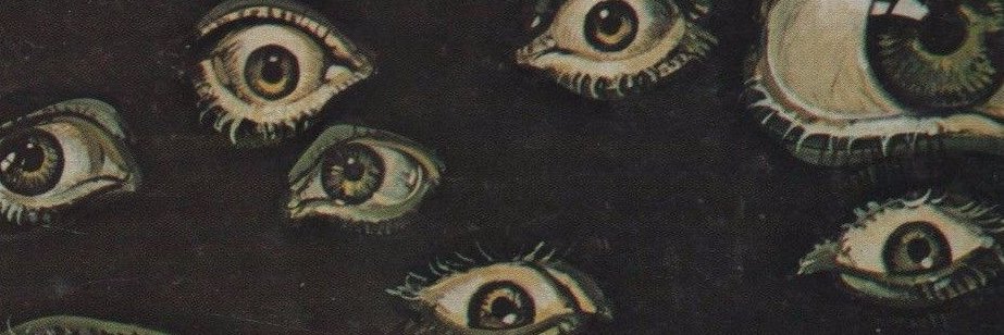 eyerror's profile banner image