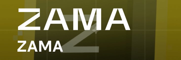 garicd7484 🌊RIVER banner