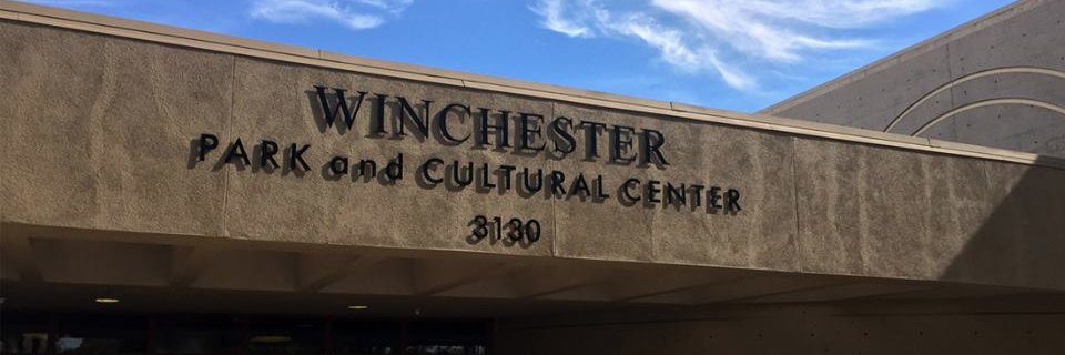 WinchesterCCPR banner