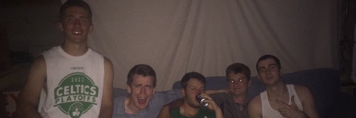 DaveSum35's profile banner image