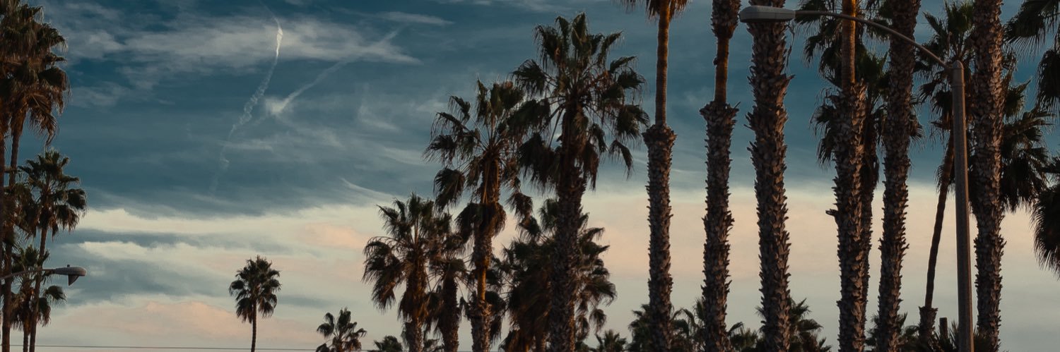 yaeb1_'s profile banner image