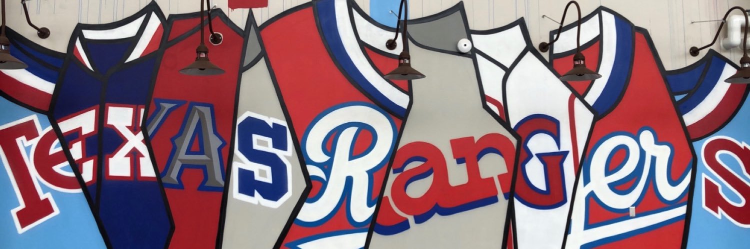 Chase Darter banner