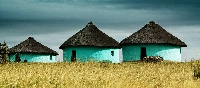 S. Maliwa's banner