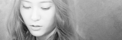 INFINIT3LKIM's profile banner image