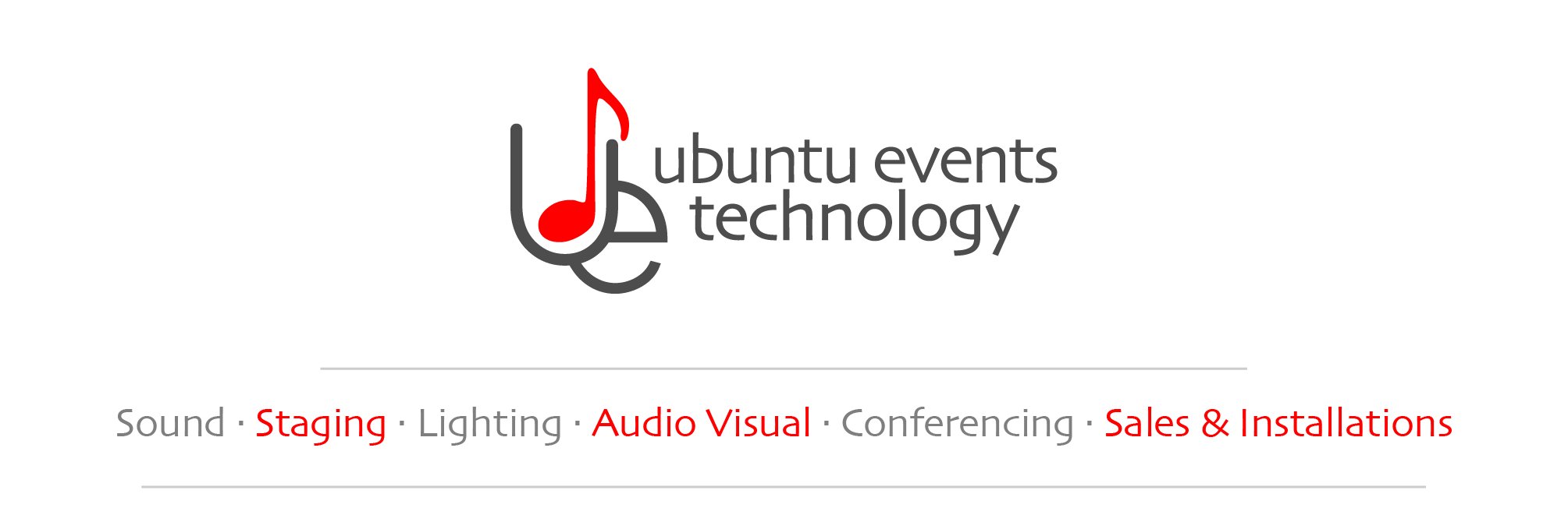 Ubuntu_Events's profile banner image