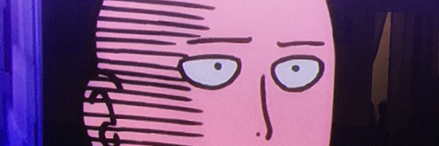 ThatKidSpanish's profile banner image