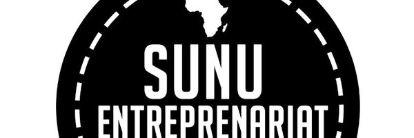Dija_Foreal Profile Banner