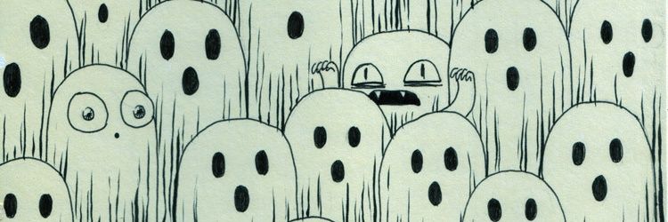 xxtiney's profile banner image