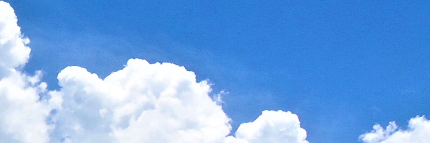 thisisHALLA's profile banner image