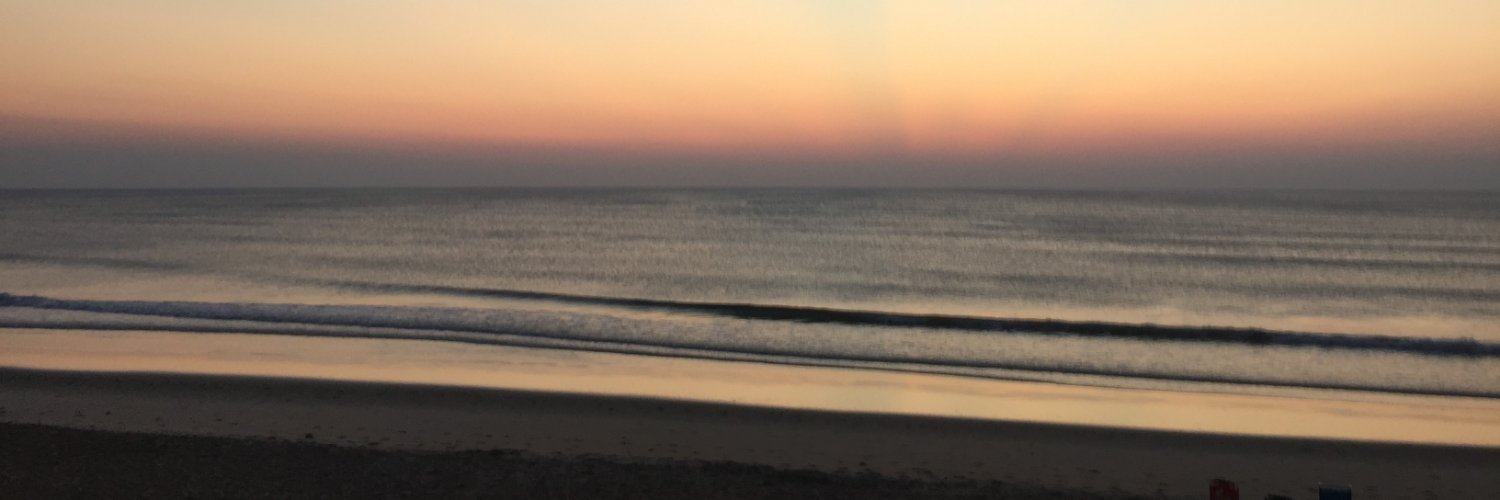 OBXboy107's profile banner image