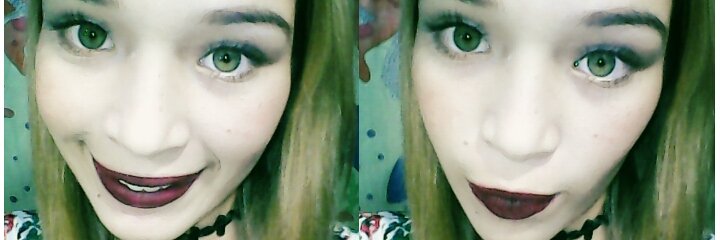 NeisimarP's profile banner image