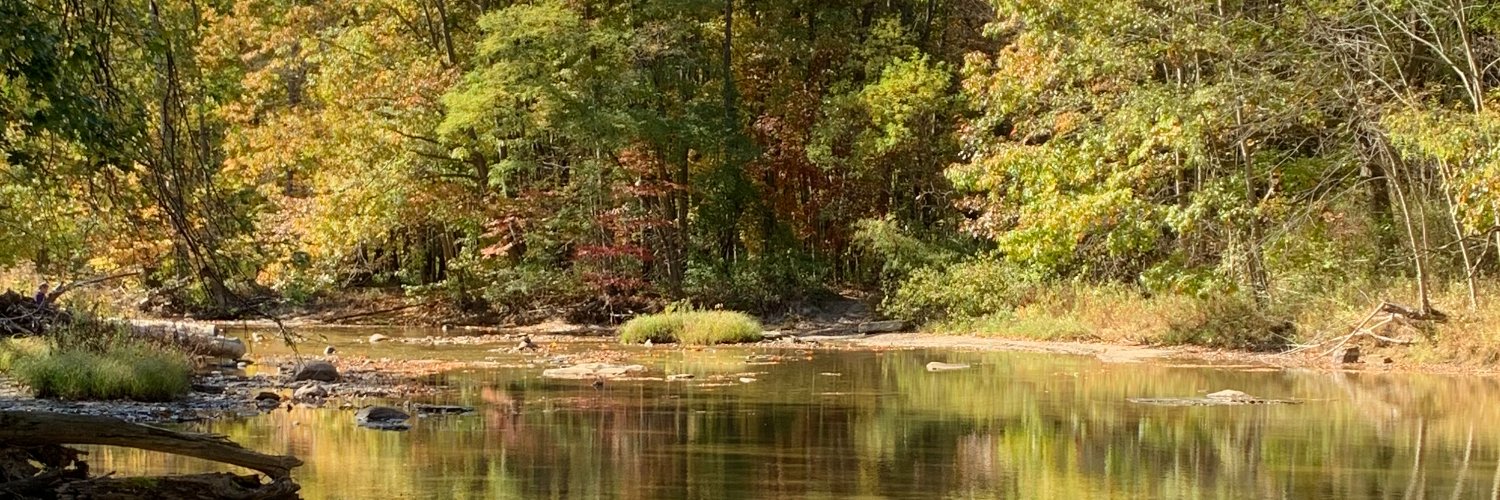 Remdak64's profile banner image