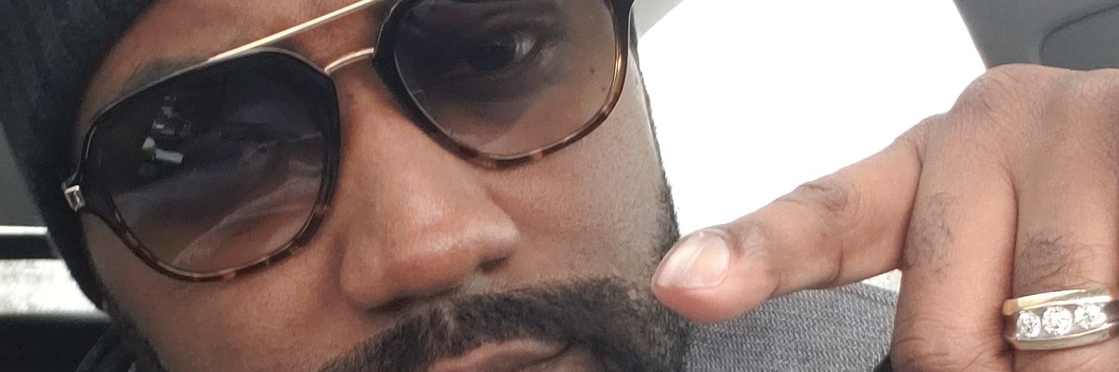 bsparker's profile banner image