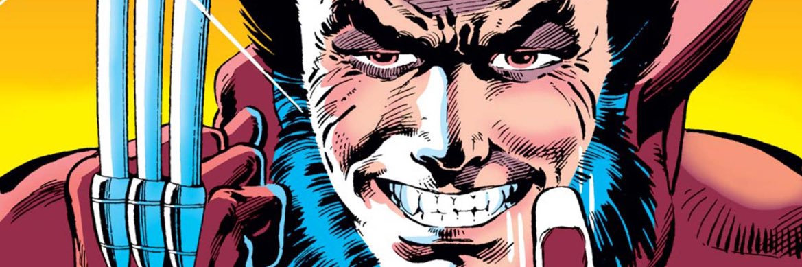 Keith27Riley's profile banner image