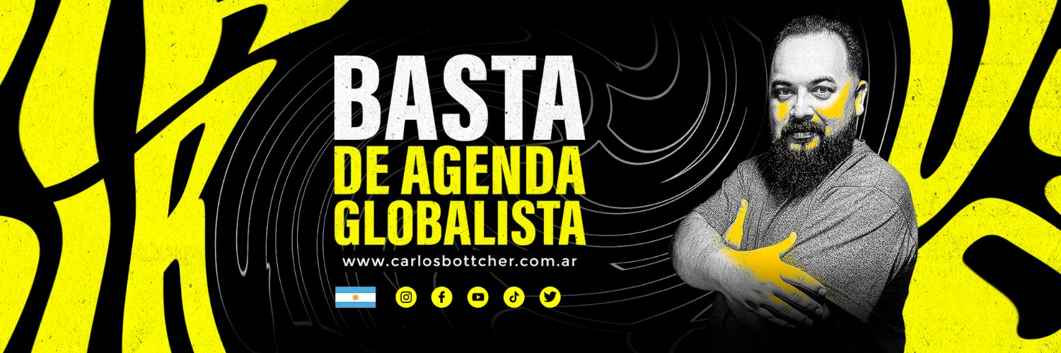 carlos_bottcher's profile banner image