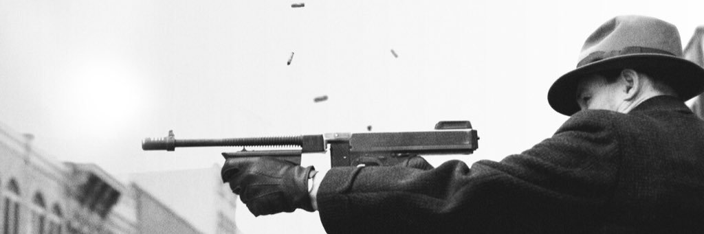 chase3536's profile banner image