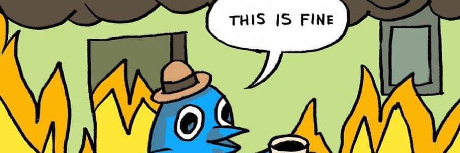 Weeve0's profile banner image