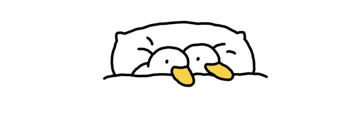 Saytanos's profile banner image
