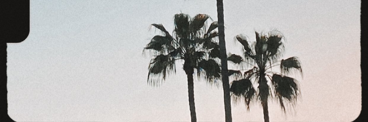lefauxfox_'s profile banner image