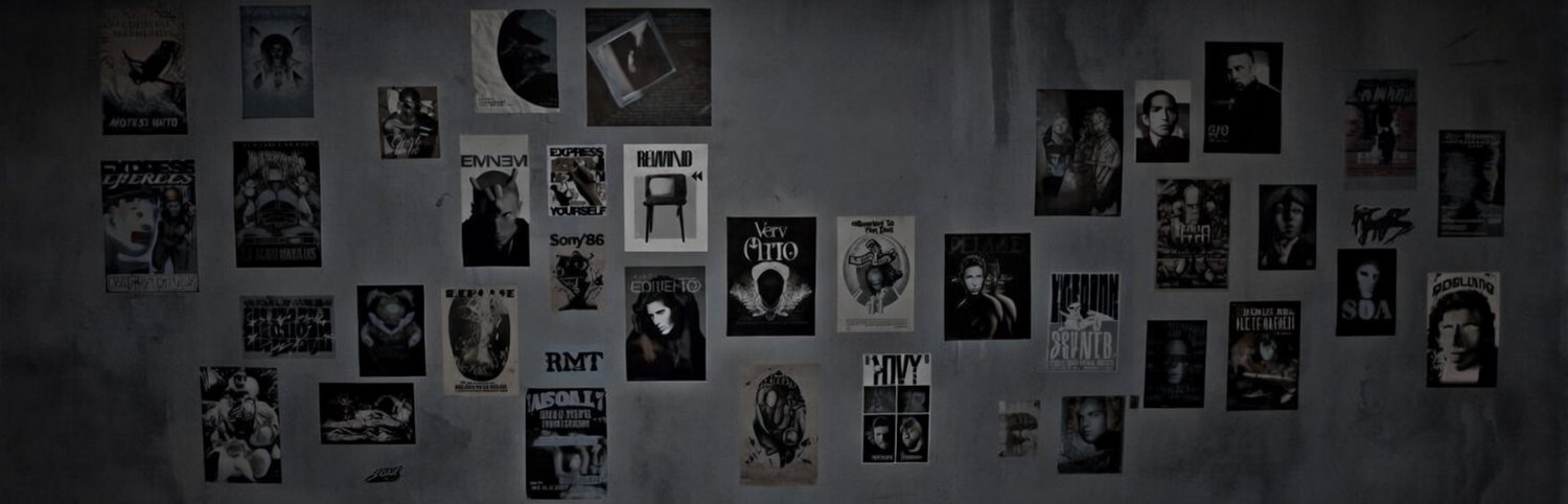 𝕯𝖔𝖕𝖆𝖒𝖎𝖓𝖊 ✴ banner