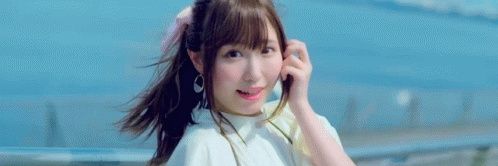 ka_the_potato's profile banner image