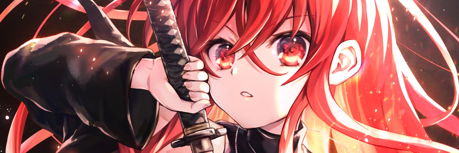 舘津テト@D級8巻5/20発売 banner